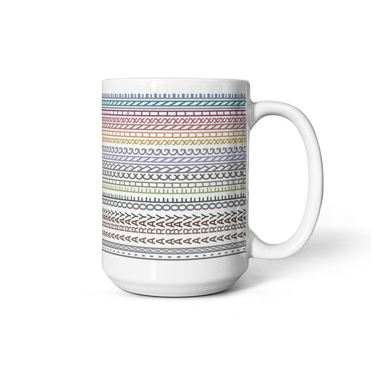 I'm a Ray of Fxxking Sunshine Mug – Funny Sarcastic Coffee Mug | Humor Gift (15oz)