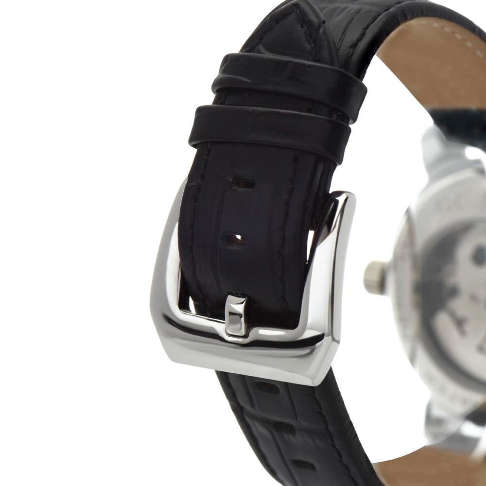 To My Dad - Kings Aren't Born They Are Made (Watch)