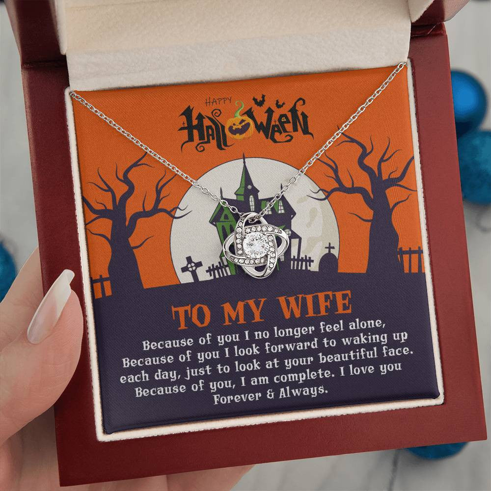 Halloween Collection