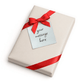 Jesus Paid It All Journal – Christian Faith Leather Notebook Gift