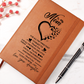 For All the Times – A Journal for Mom