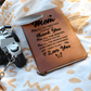 Mom Appreciation Journal – A Keepsake for Mother's Day