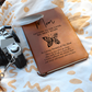 Mom's Letters – A Journal of Love & Gratitude