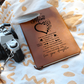 For All the Times – A Journal for Mom