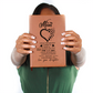 For All the Times – A Journal for Mom