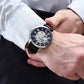 My King My Soulmate (Men's Watch)