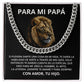 Para Mi Papa - Eres El Hombre, El Mito, La Leyenda