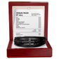 Jesus Paid It All Bracelet – Christian Faith Receipt Gift