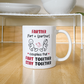 Fartner (Mug)