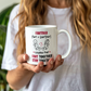 Fartner (Mug)