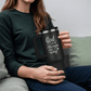 God Will Always Make a Way – 40oz Christian Tumbler ✝️