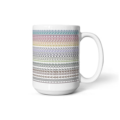 I'm a Ray of Fxxking Sunshine Mug – Funny Sarcastic Coffee Mug | Humor Gift (15oz)