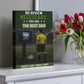 The Best Dad Gift  – “No Review Necessary” Dad Wall Art
