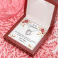 To My Daughter - Together Forever