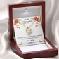 To My Daughter - Together Forever
